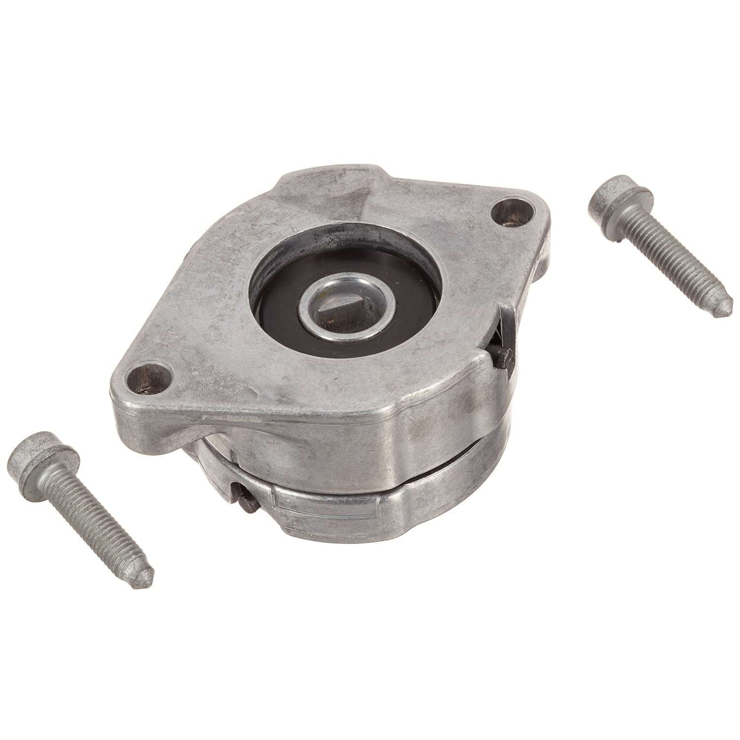 INA Belt Tensioner Spring