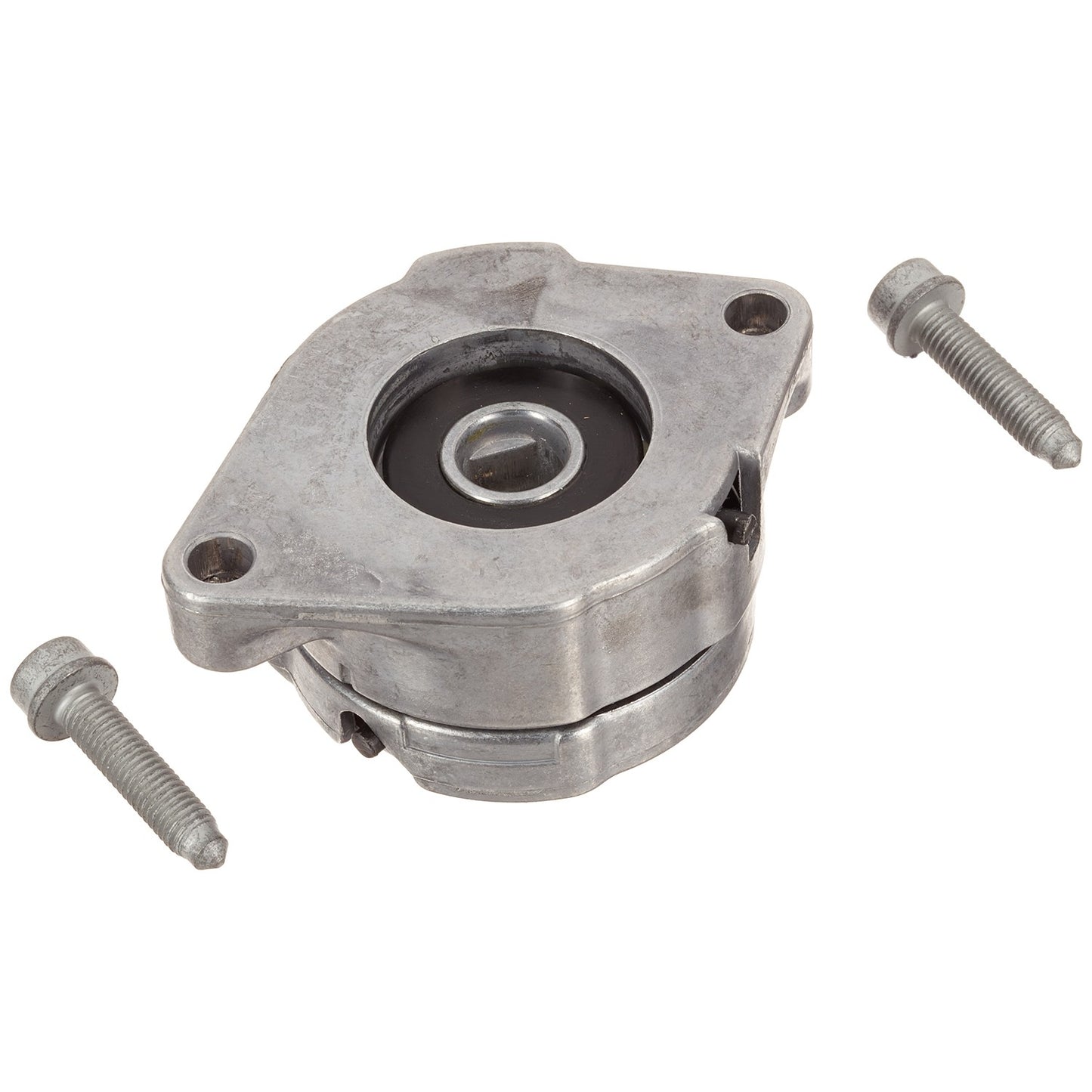 INA Belt Tensioner Spring