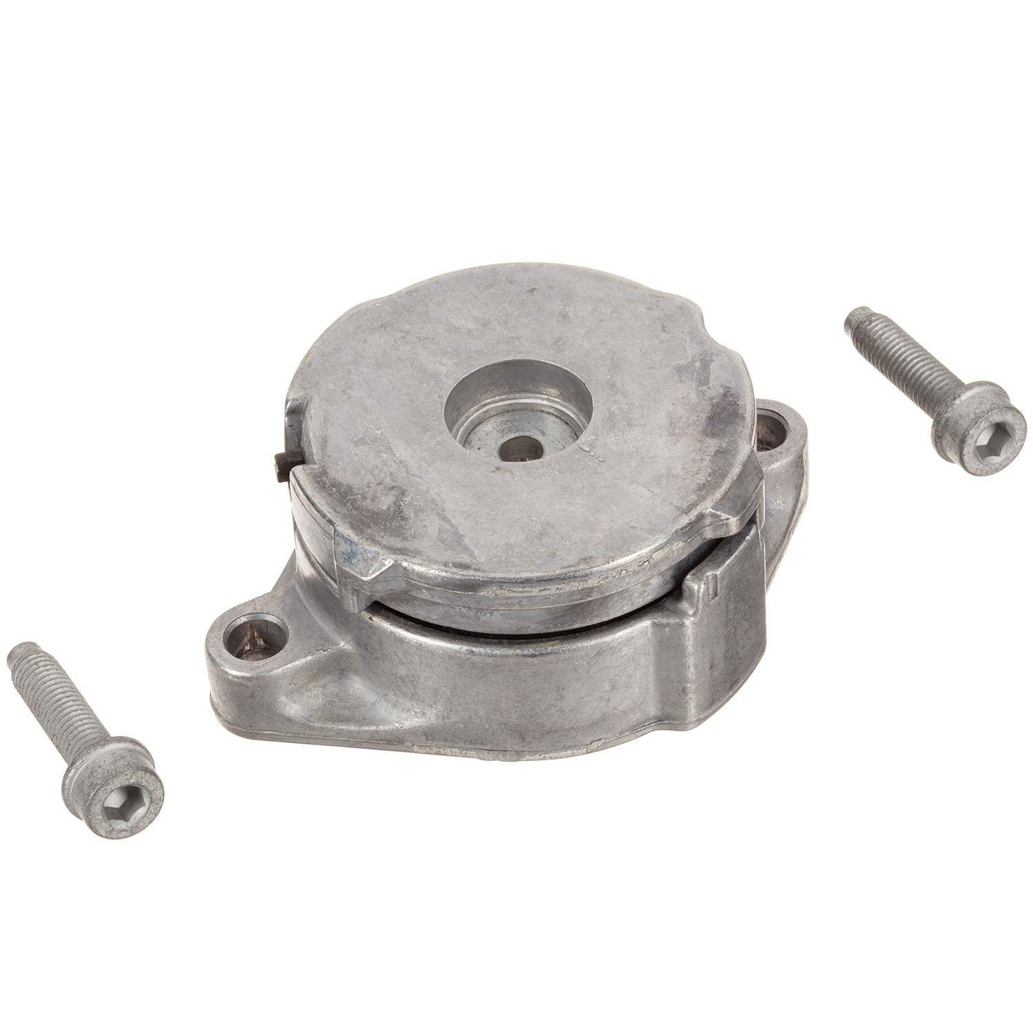 INA Belt Tensioner Spring