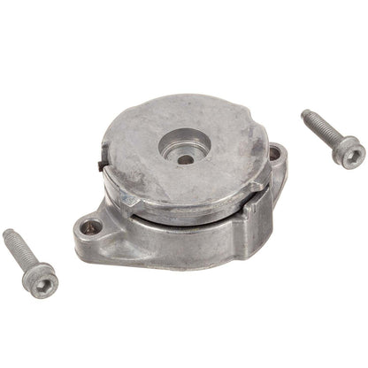 INA Belt Tensioner Spring
