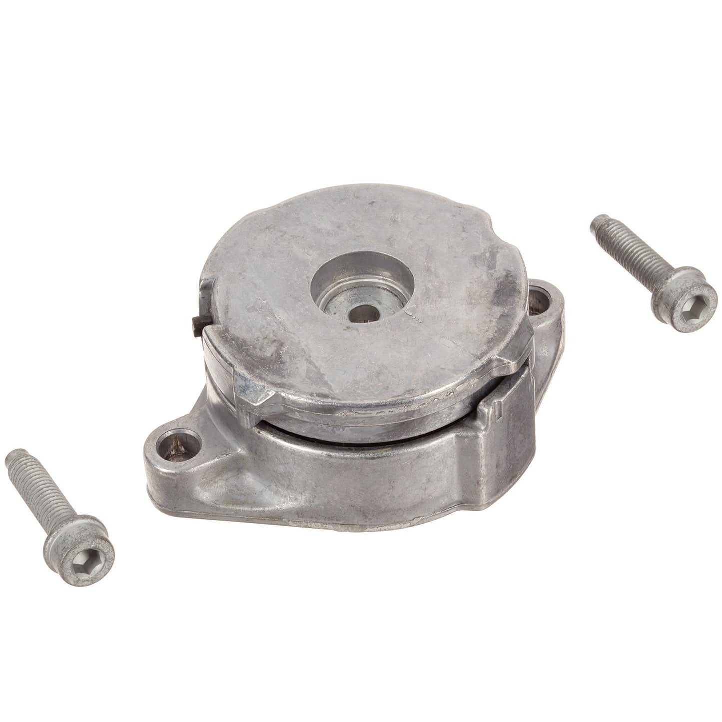 INA Belt Tensioner Spring