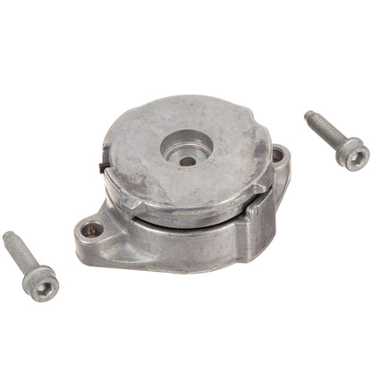 INA Belt Tensioner Spring