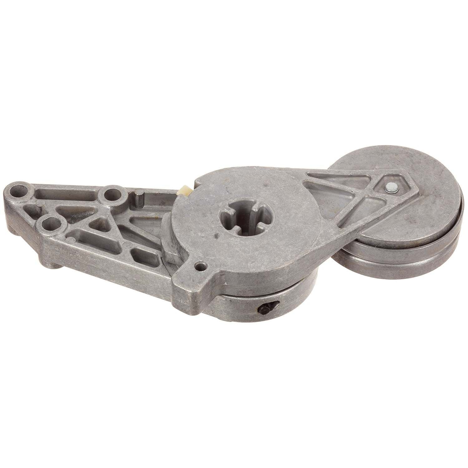 INA Belt Tensioner Assembly