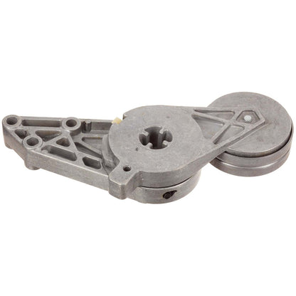 INA Belt Tensioner Assembly