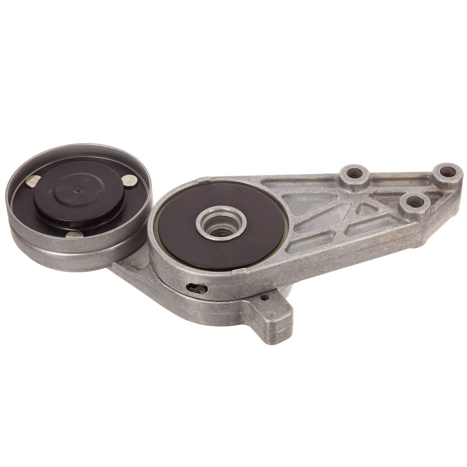 INA Belt Tensioner Assembly