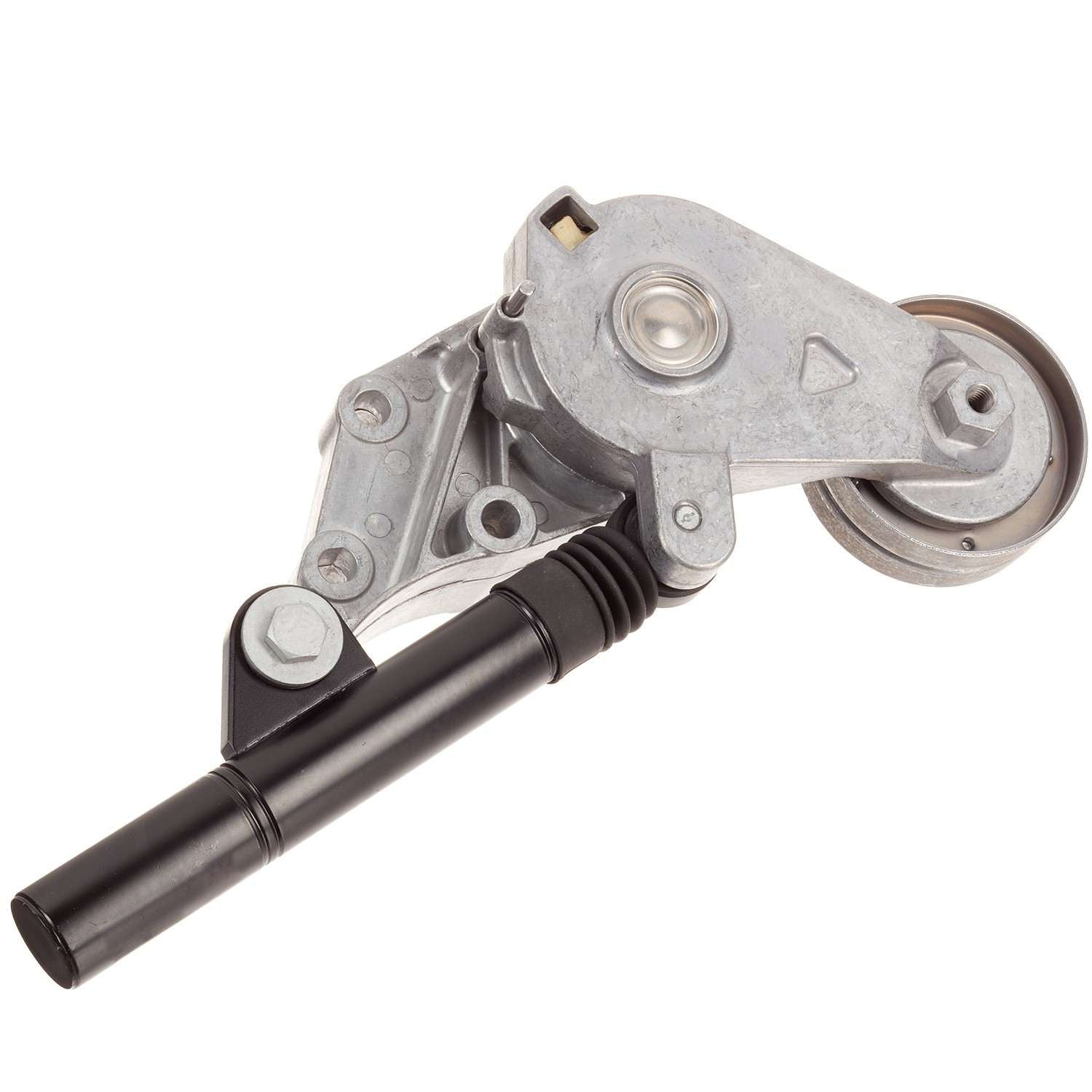 INA Belt Tensioner Assembly