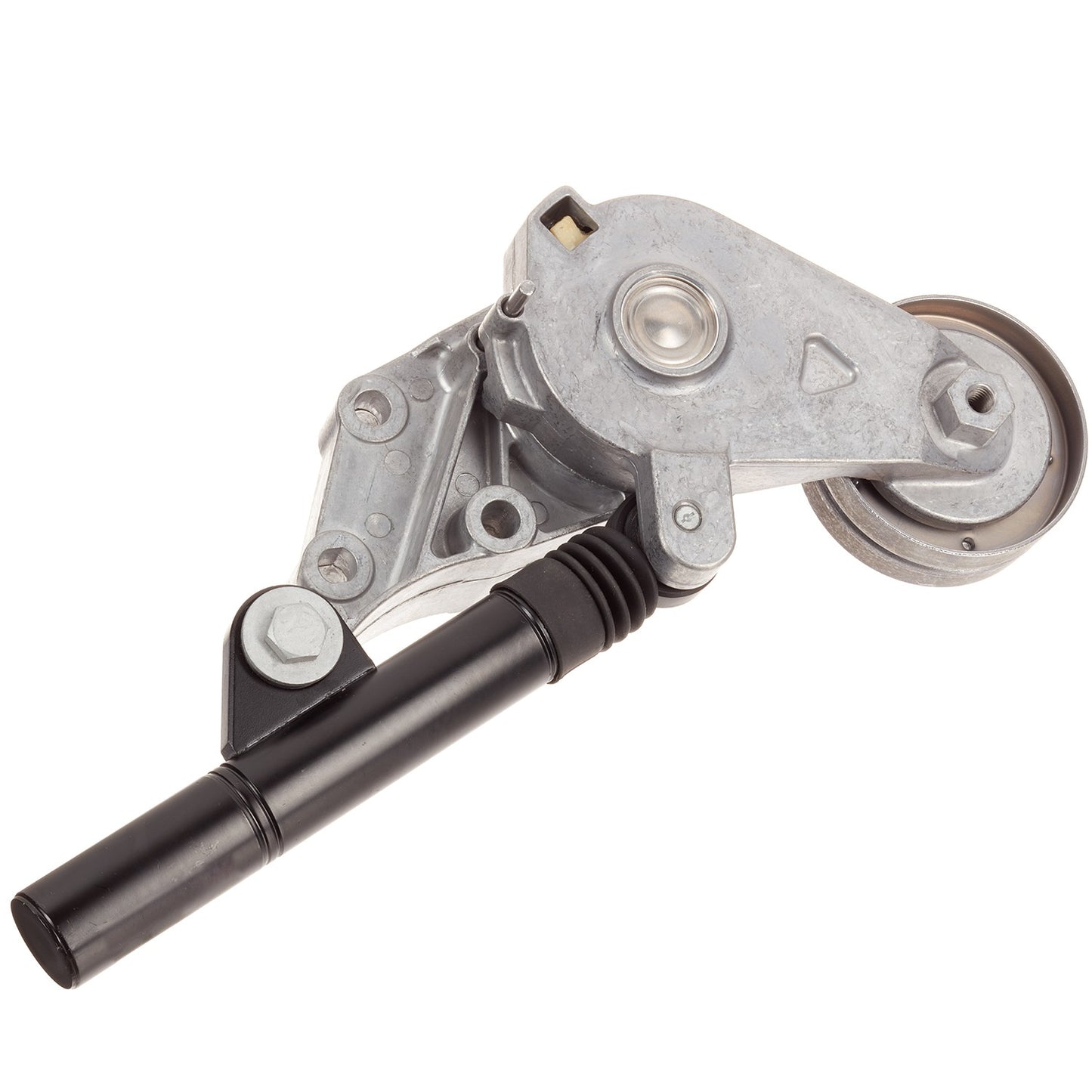 INA Belt Tensioner Assembly
