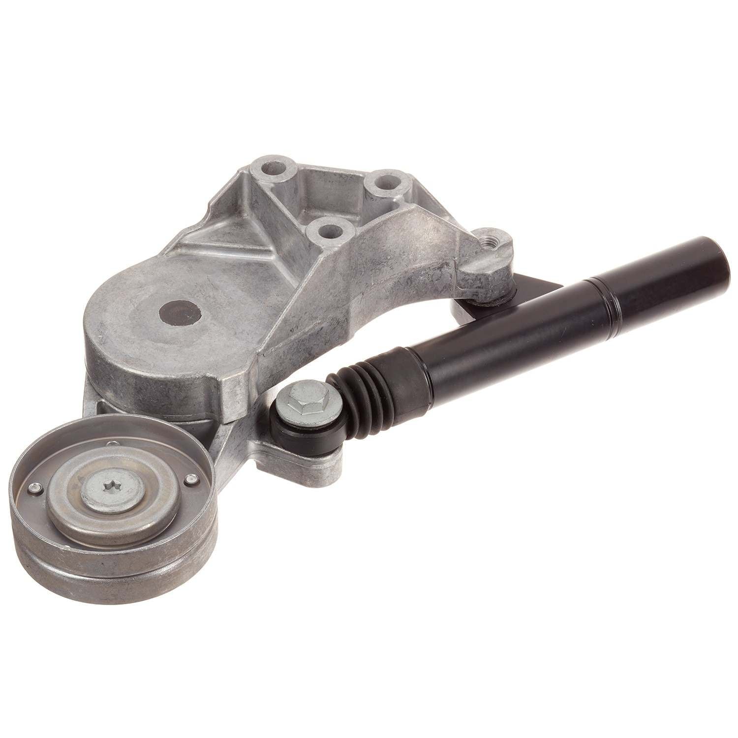 INA Belt Tensioner Assembly