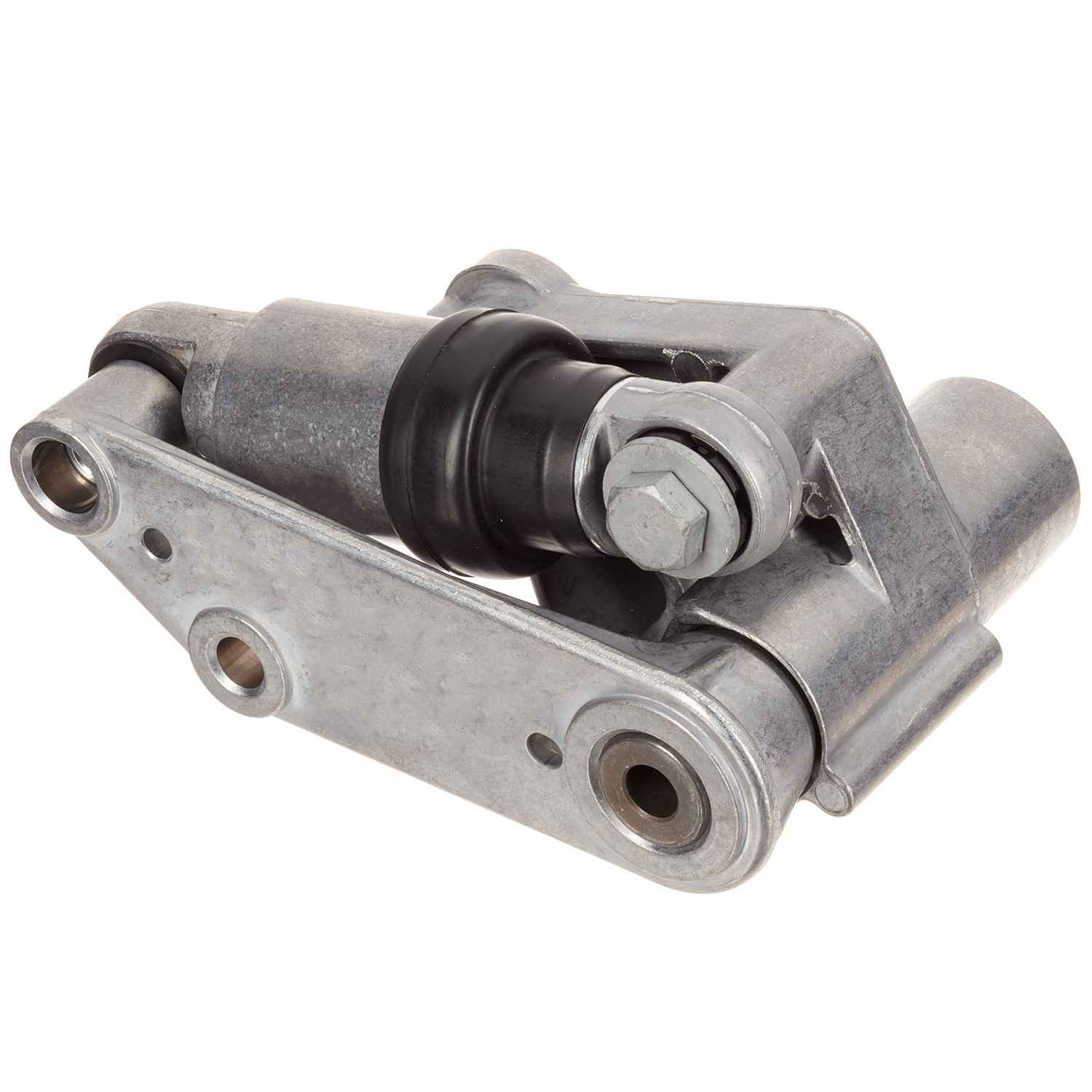INA Belt Tensioner