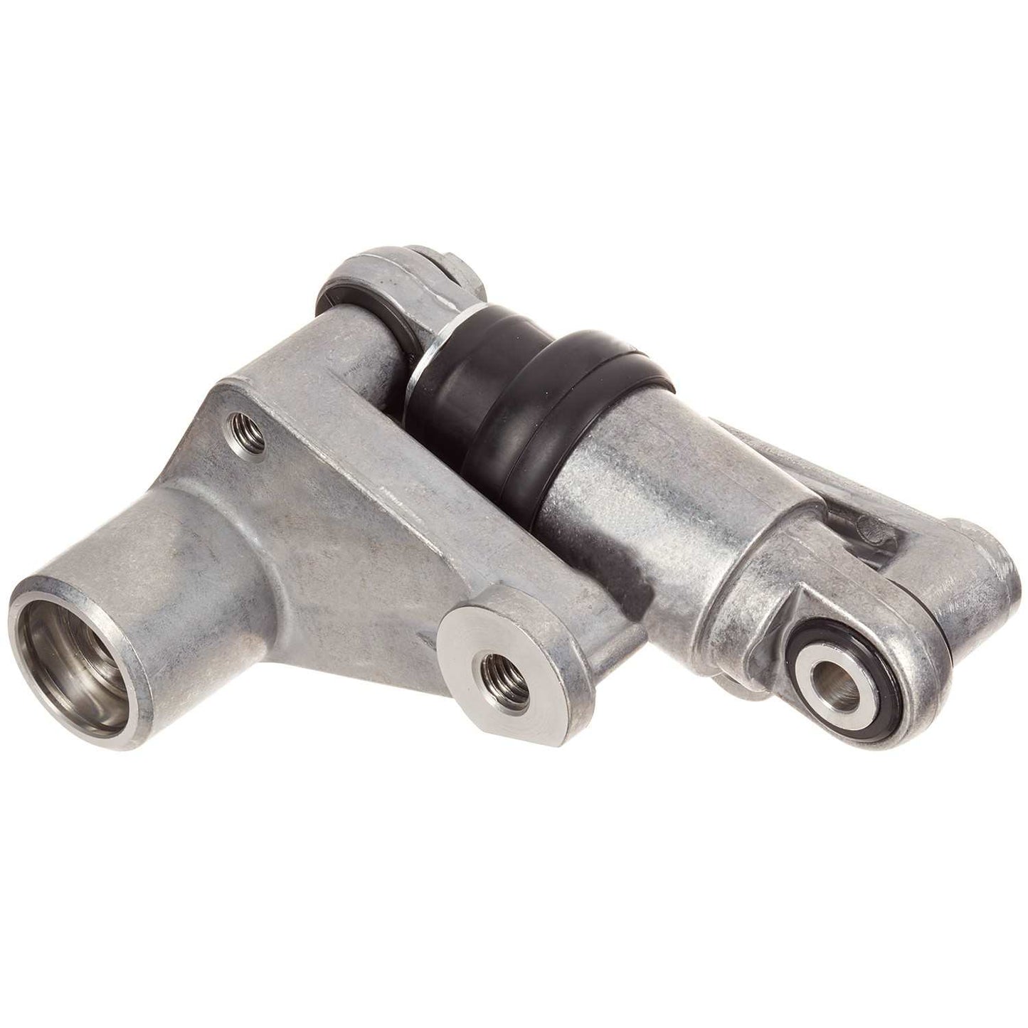 INA Belt Tensioner