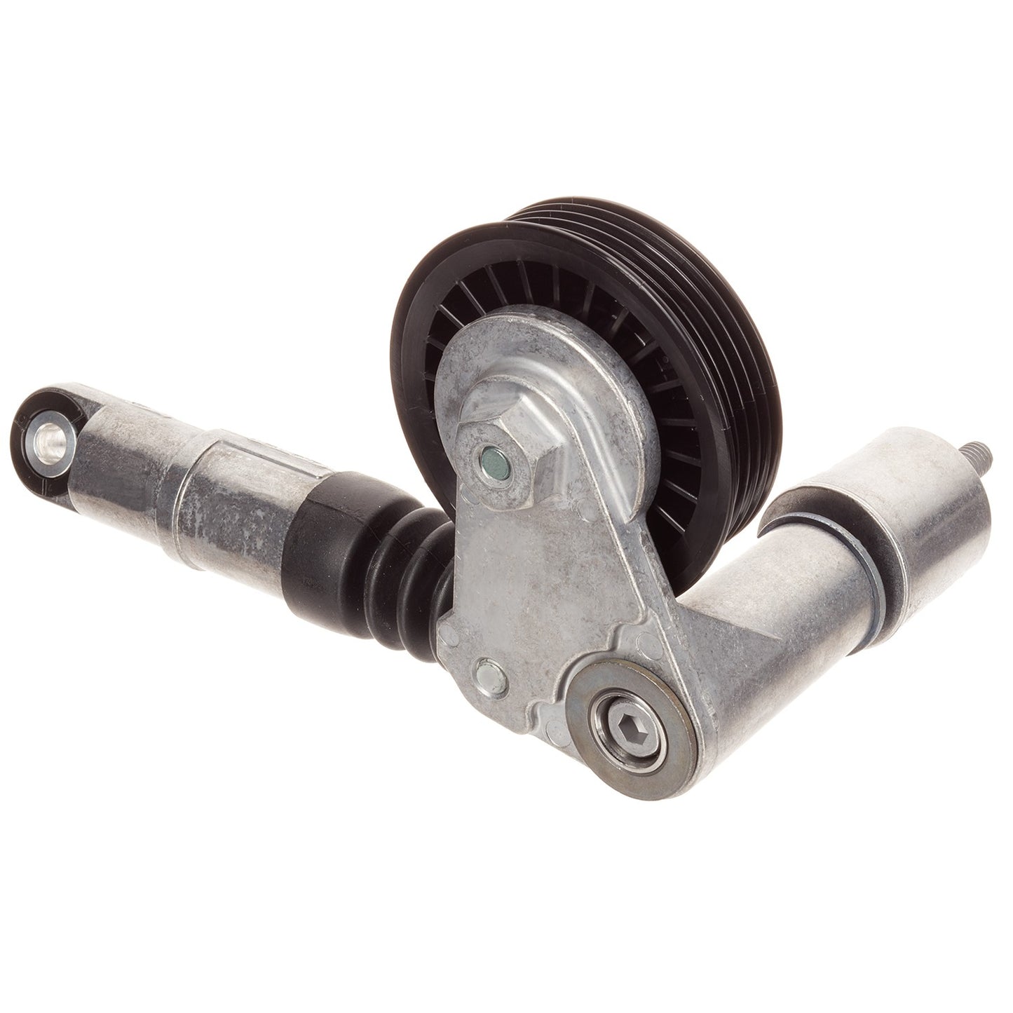 INA Belt Tensioner Assembly