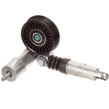 INA Belt Tensioner Assembly