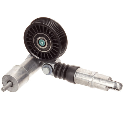 INA Belt Tensioner Assembly