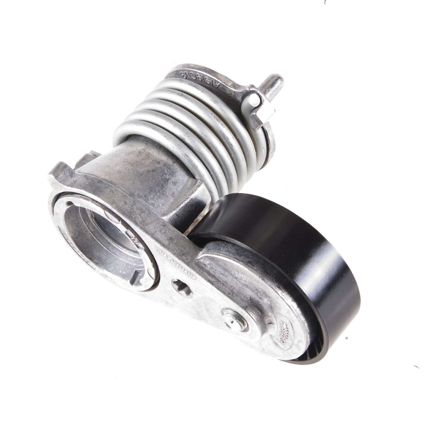 INA Belt Tensioner