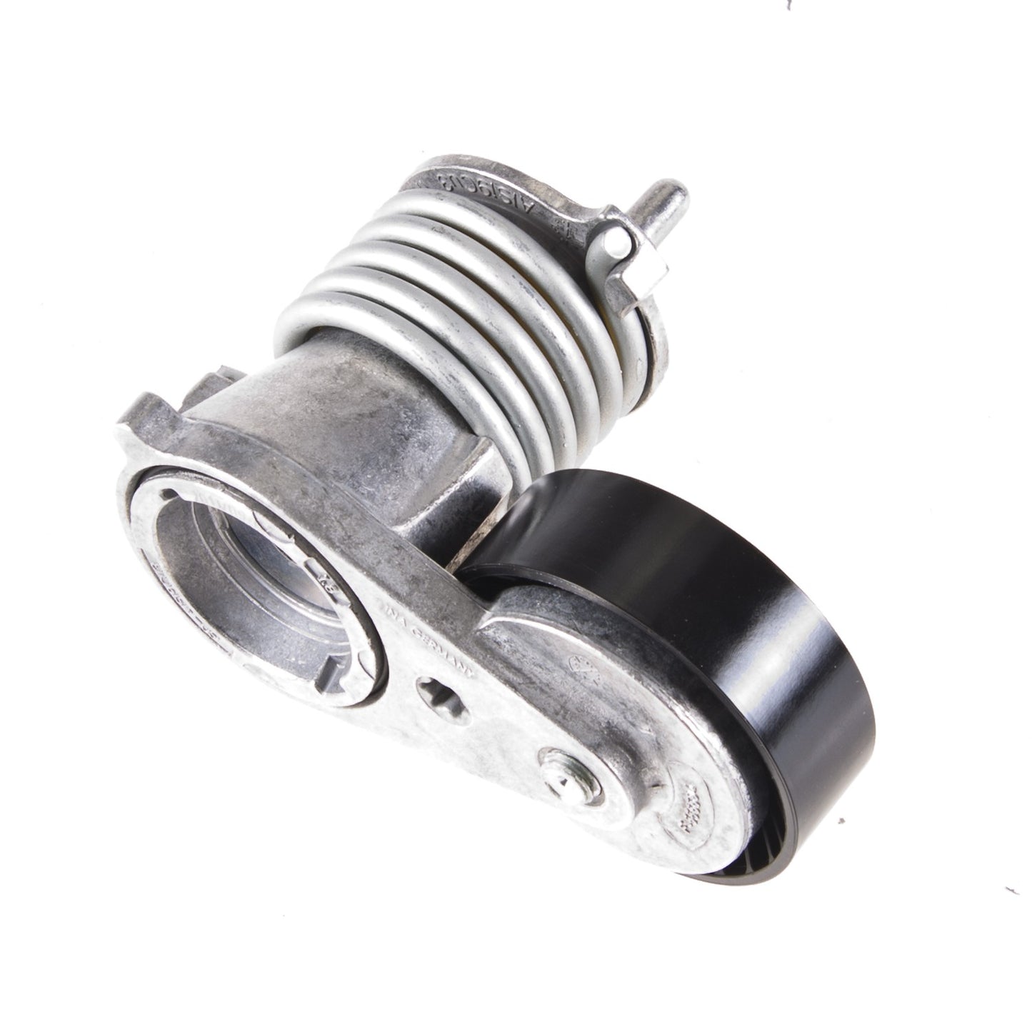 INA Belt Tensioner