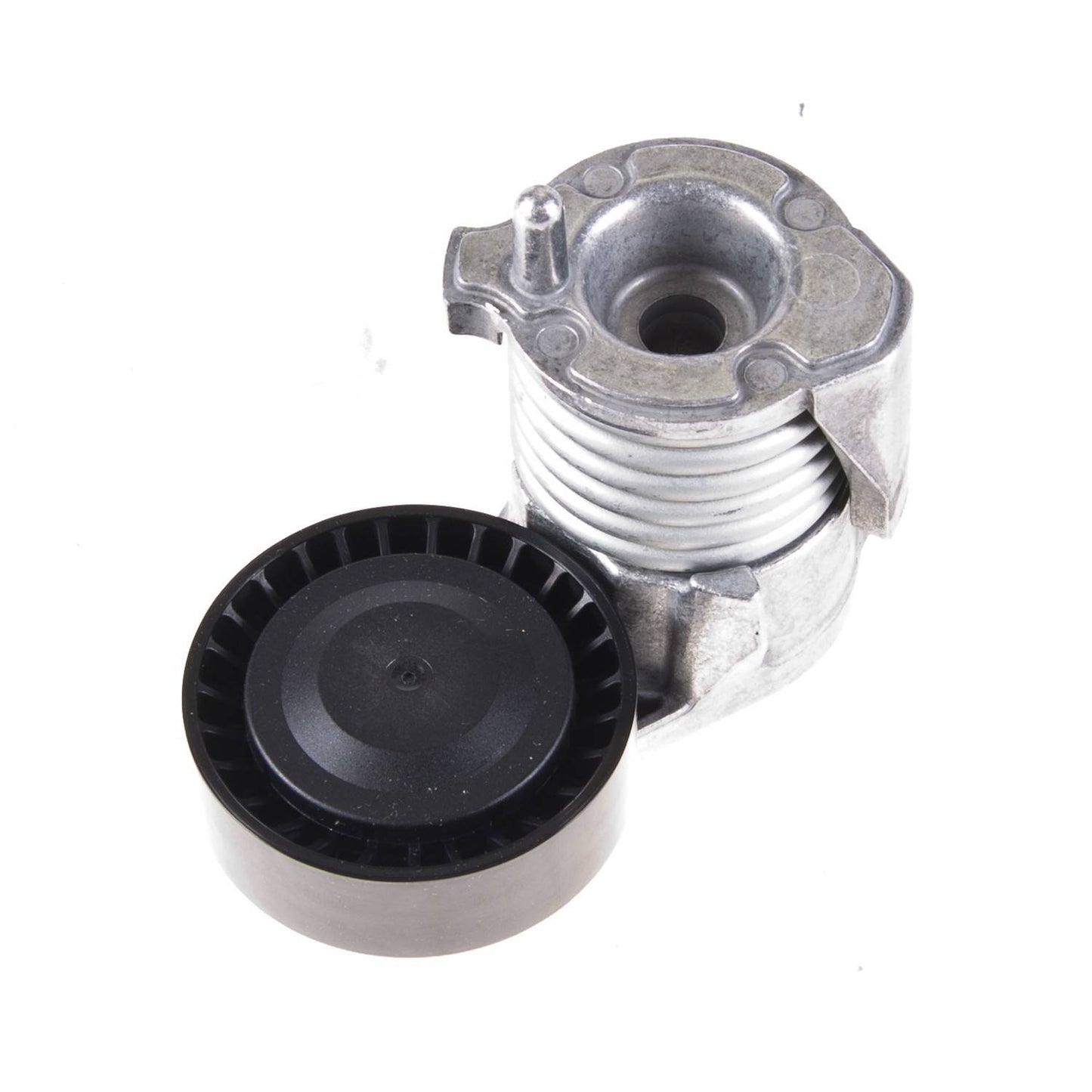 INA Belt Tensioner