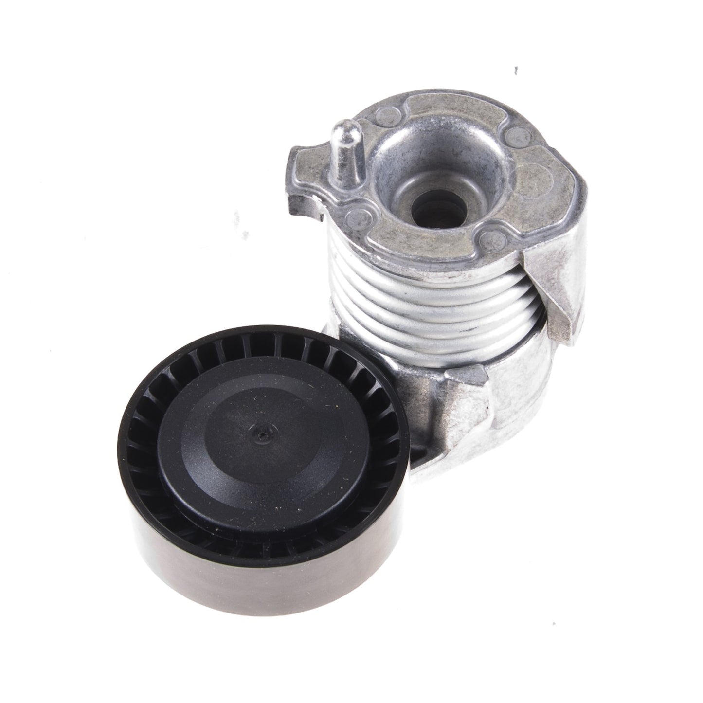 INA Belt Tensioner