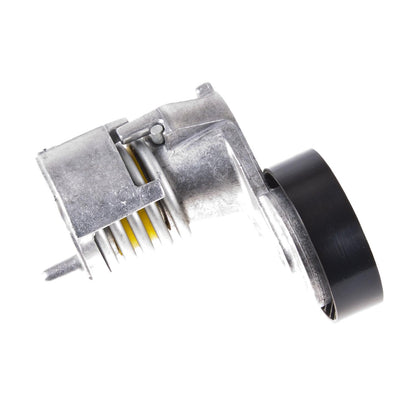 INA Belt Tensioner