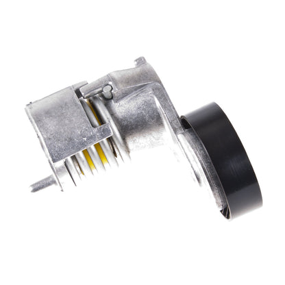 INA Belt Tensioner