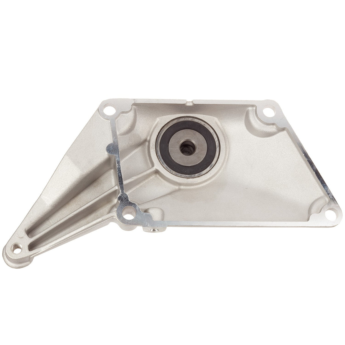 LuK Engine Cooling Fan Clutch Bearing Bracket