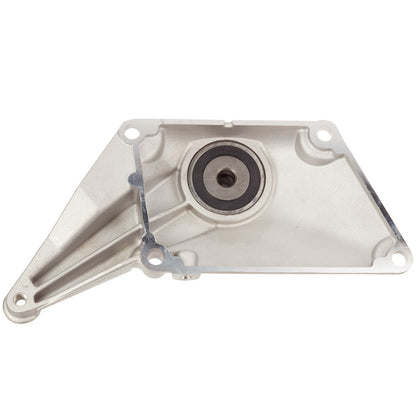 LuK Engine Cooling Fan Clutch Bearing Bracket