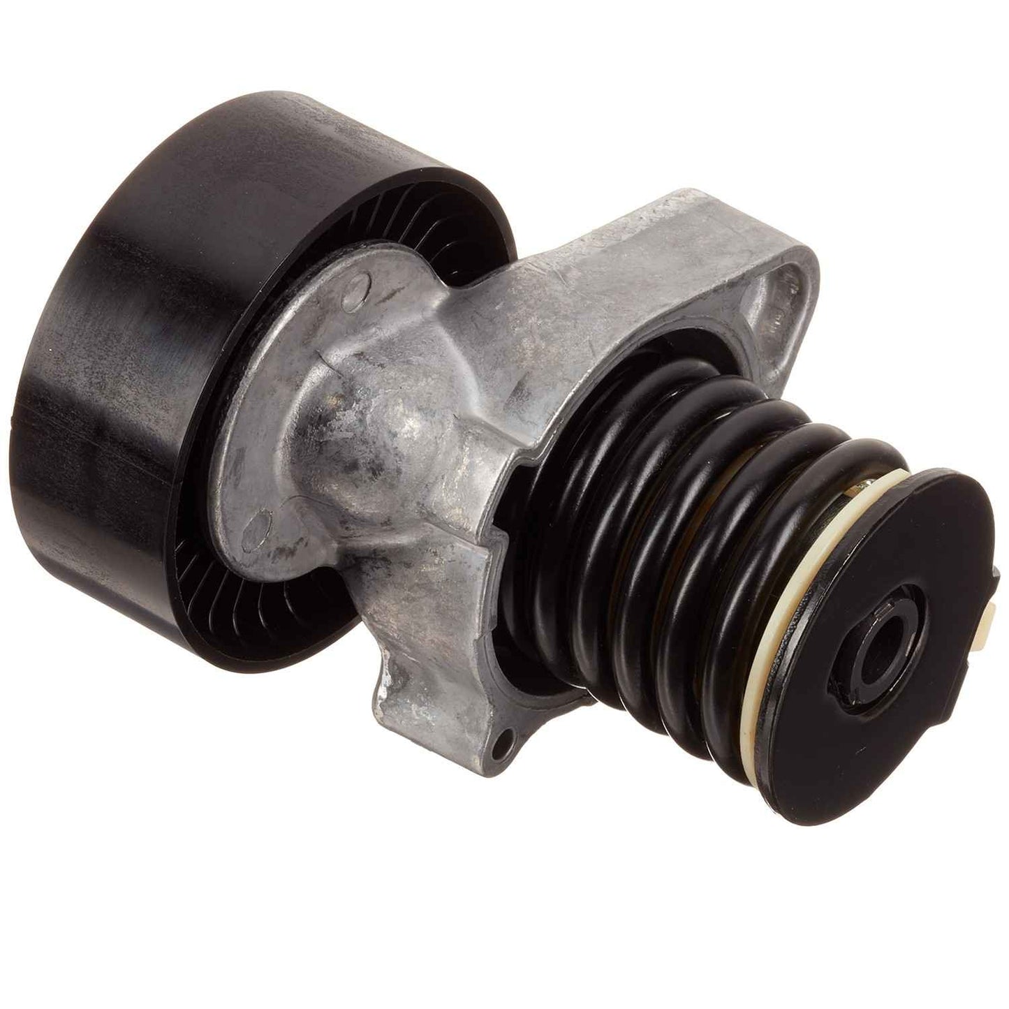 INA Belt Tensioner
