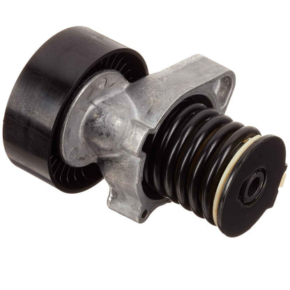 INA Belt Tensioner