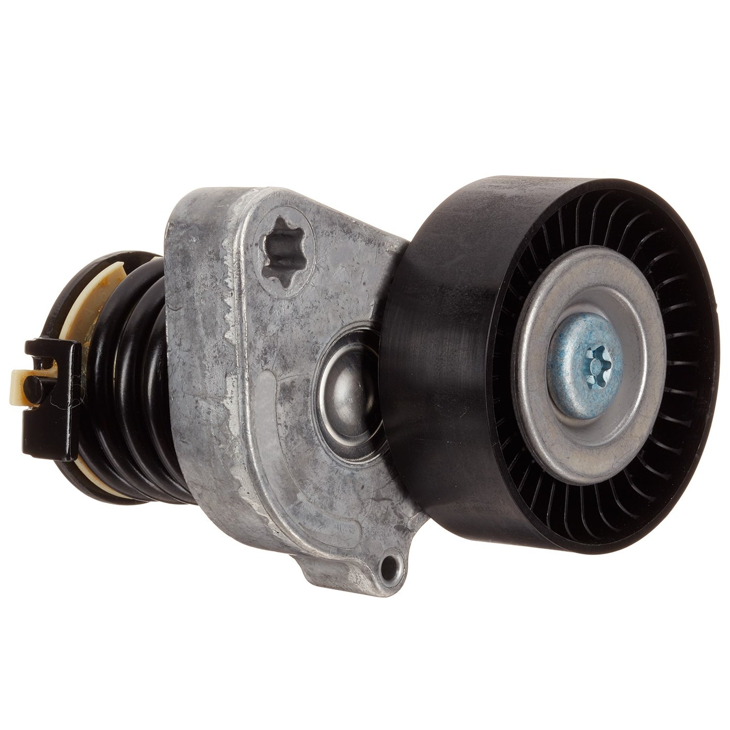 INA Belt Tensioner