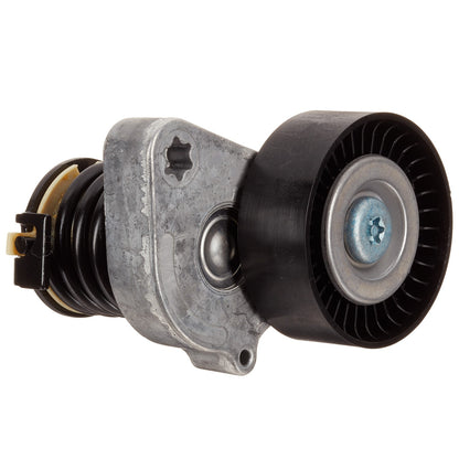 INA Belt Tensioner