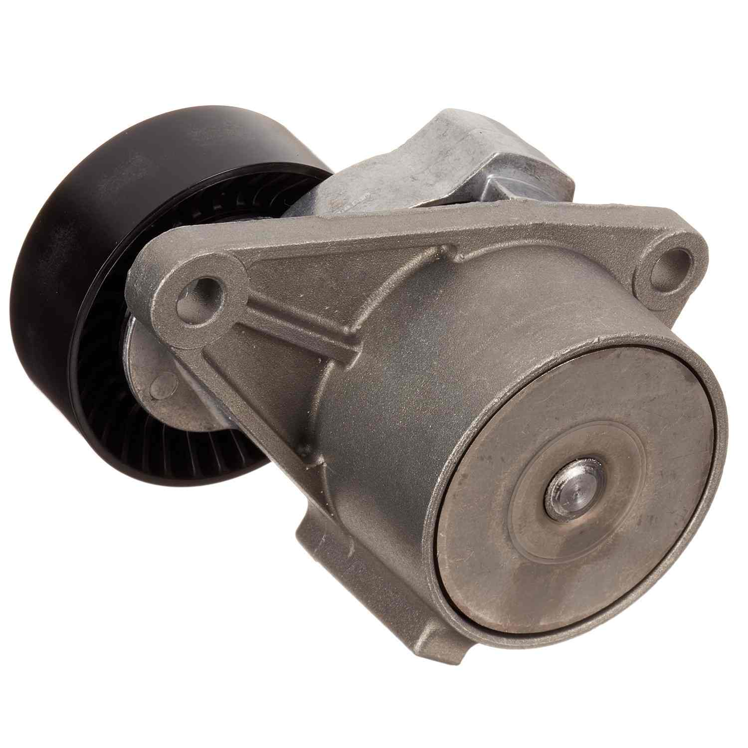 INA Belt Tensioner