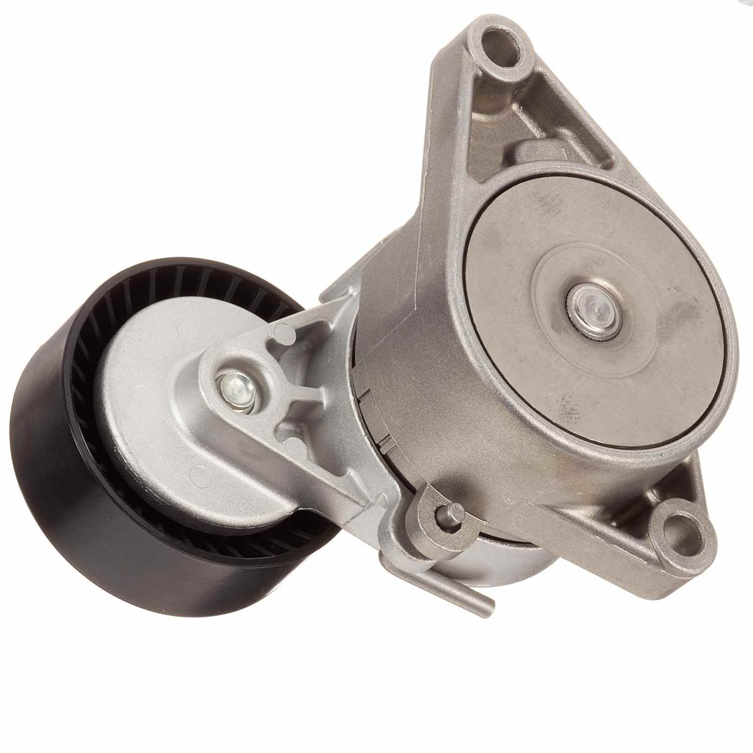 INA Drive Belt Tensioner Pulley