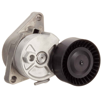 INA Drive Belt Tensioner Pulley