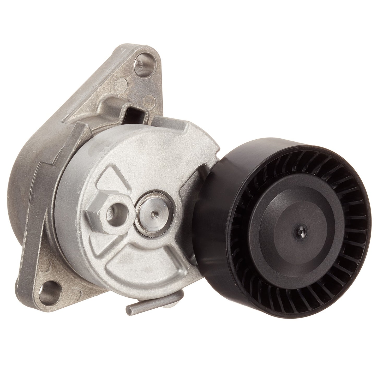 INA Drive Belt Tensioner Pulley