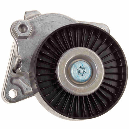 INA Belt Tensioner