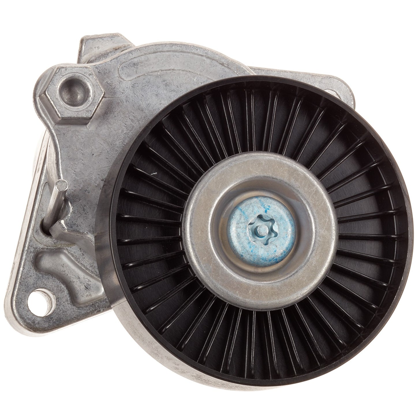 INA Belt Tensioner