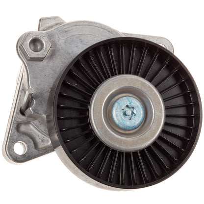 INA Belt Tensioner