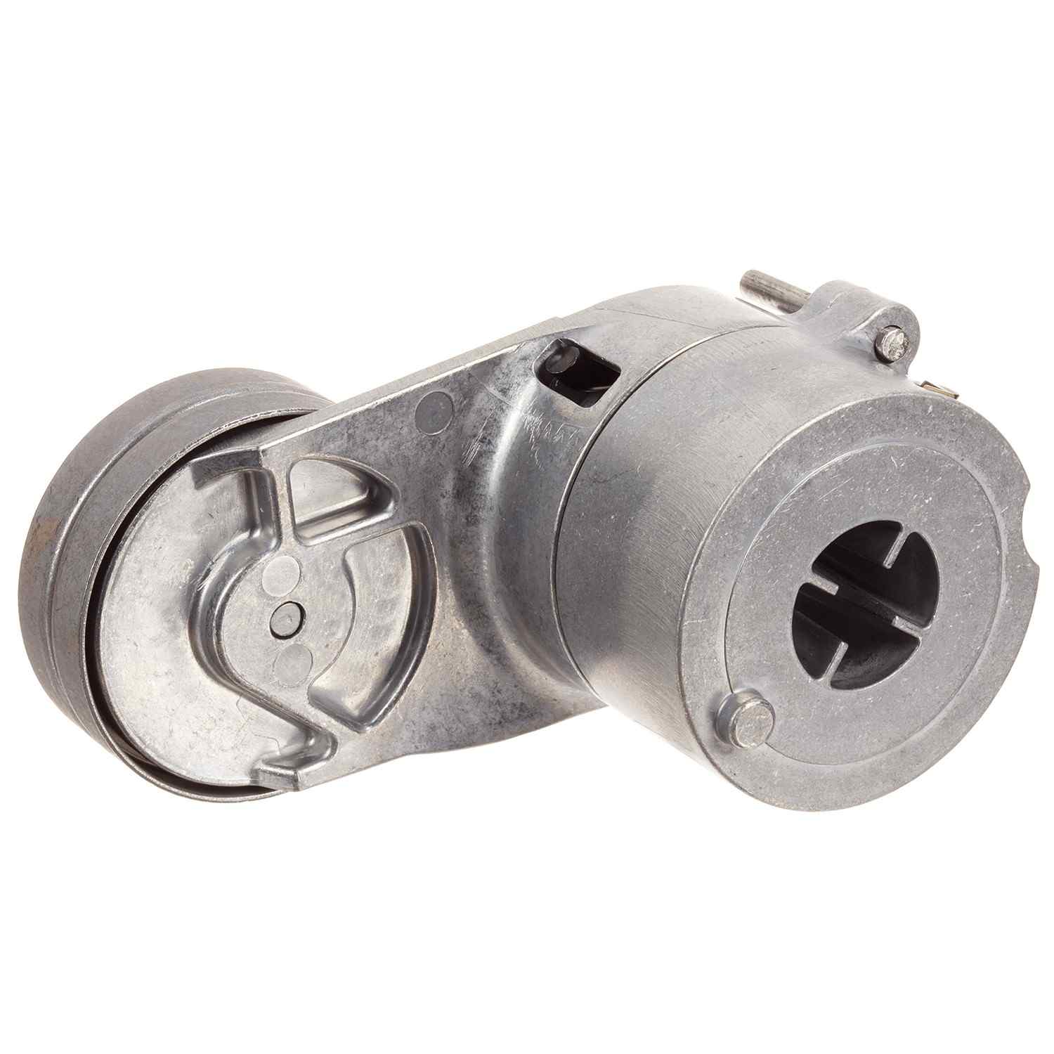 INA Belt Tensioner Assembly