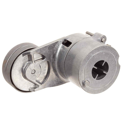 INA Belt Tensioner Assembly