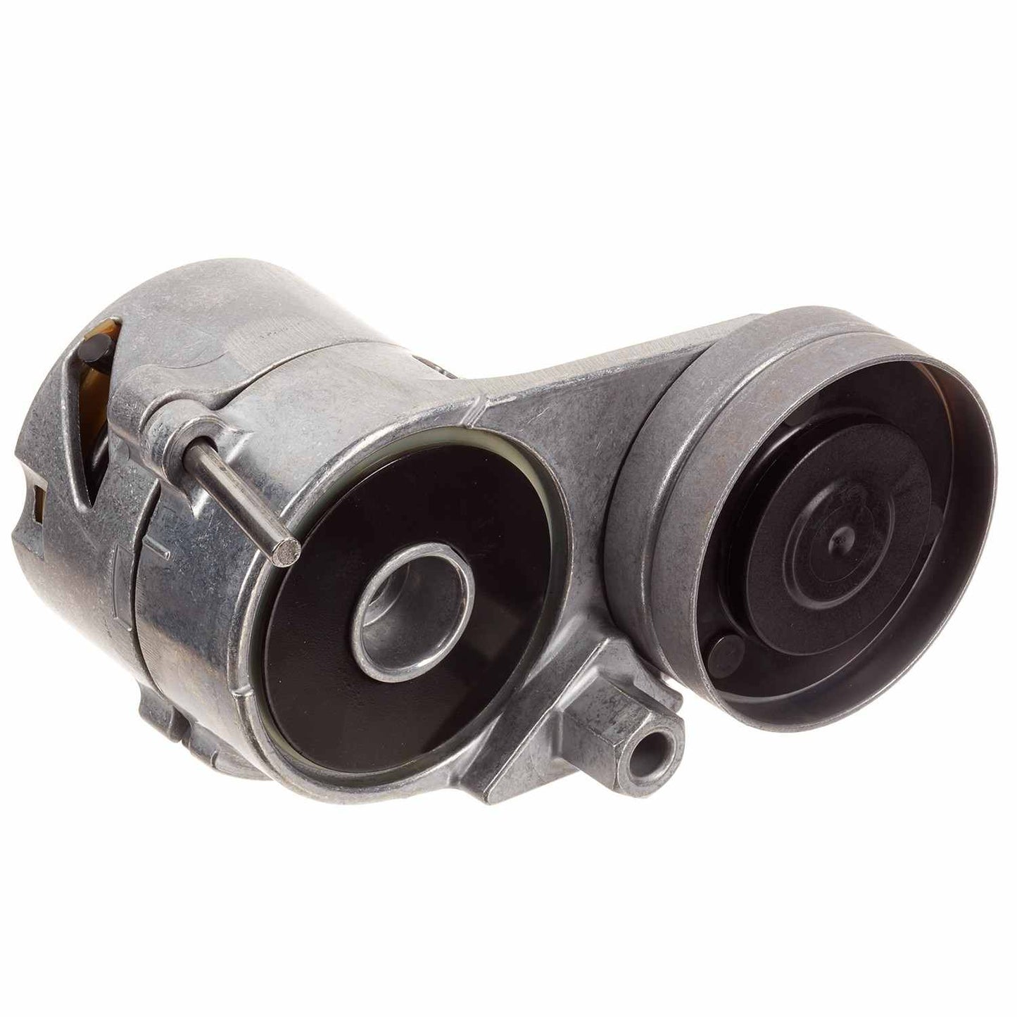 INA Belt Tensioner Assembly