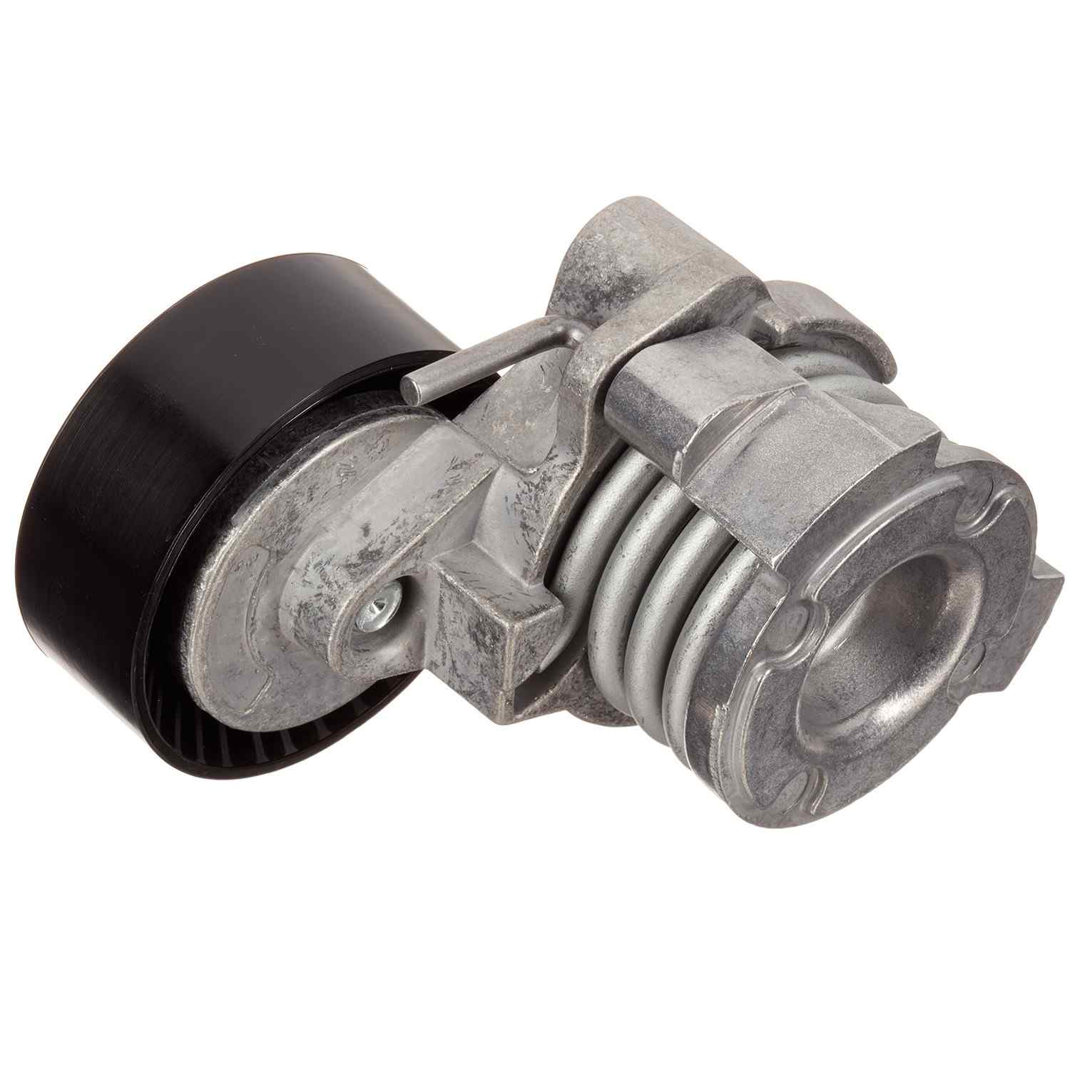 INA Drive Belt Tensioner Pulley