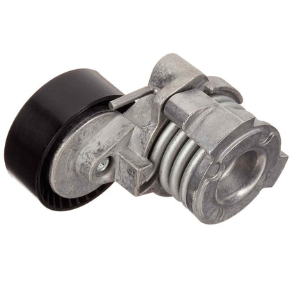 INA Drive Belt Tensioner Pulley