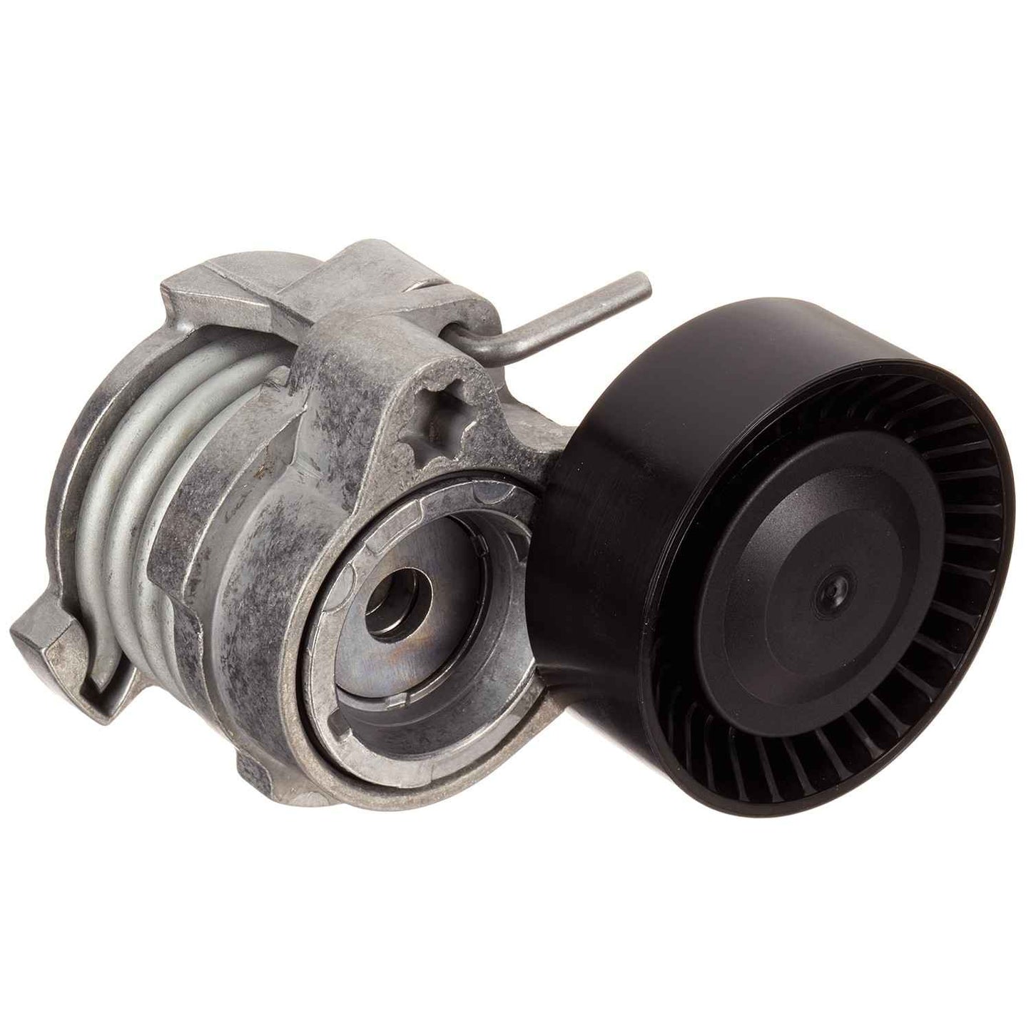 INA Drive Belt Tensioner Pulley