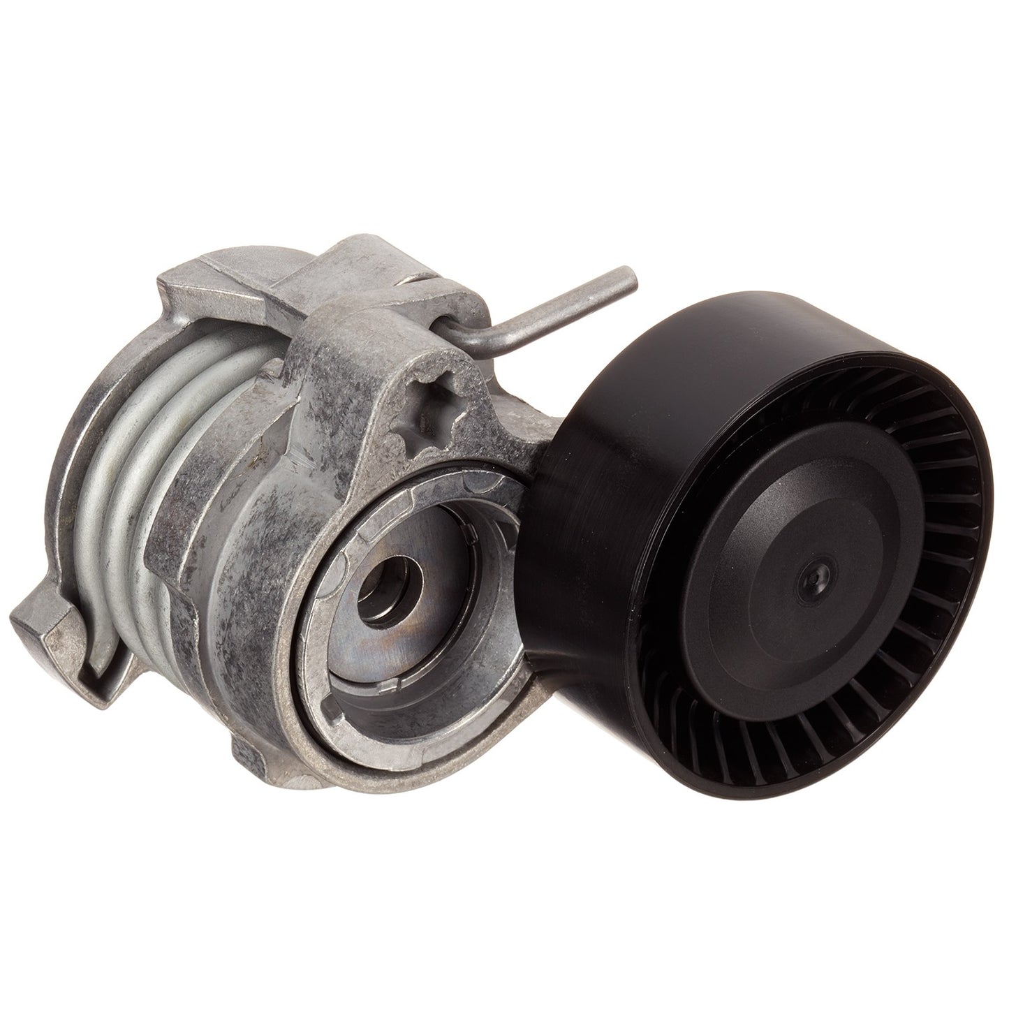 INA Drive Belt Tensioner Pulley