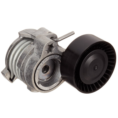 INA Drive Belt Tensioner Pulley