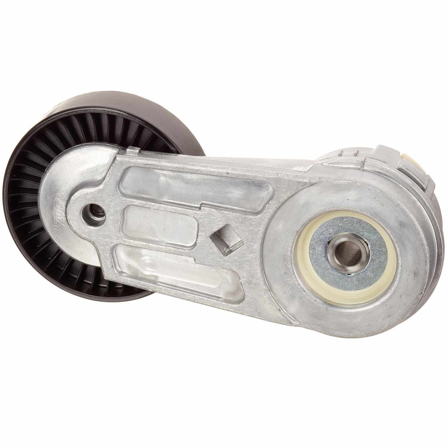 LuK Belt Tensioner