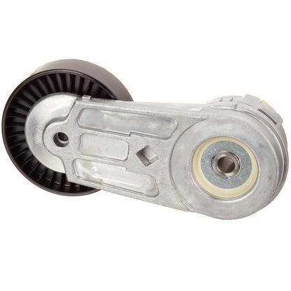 LuK Belt Tensioner