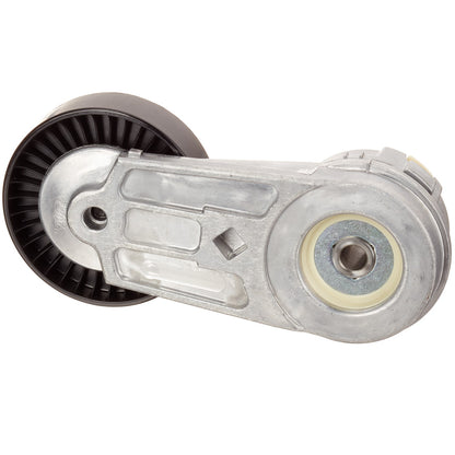 LuK Belt Tensioner