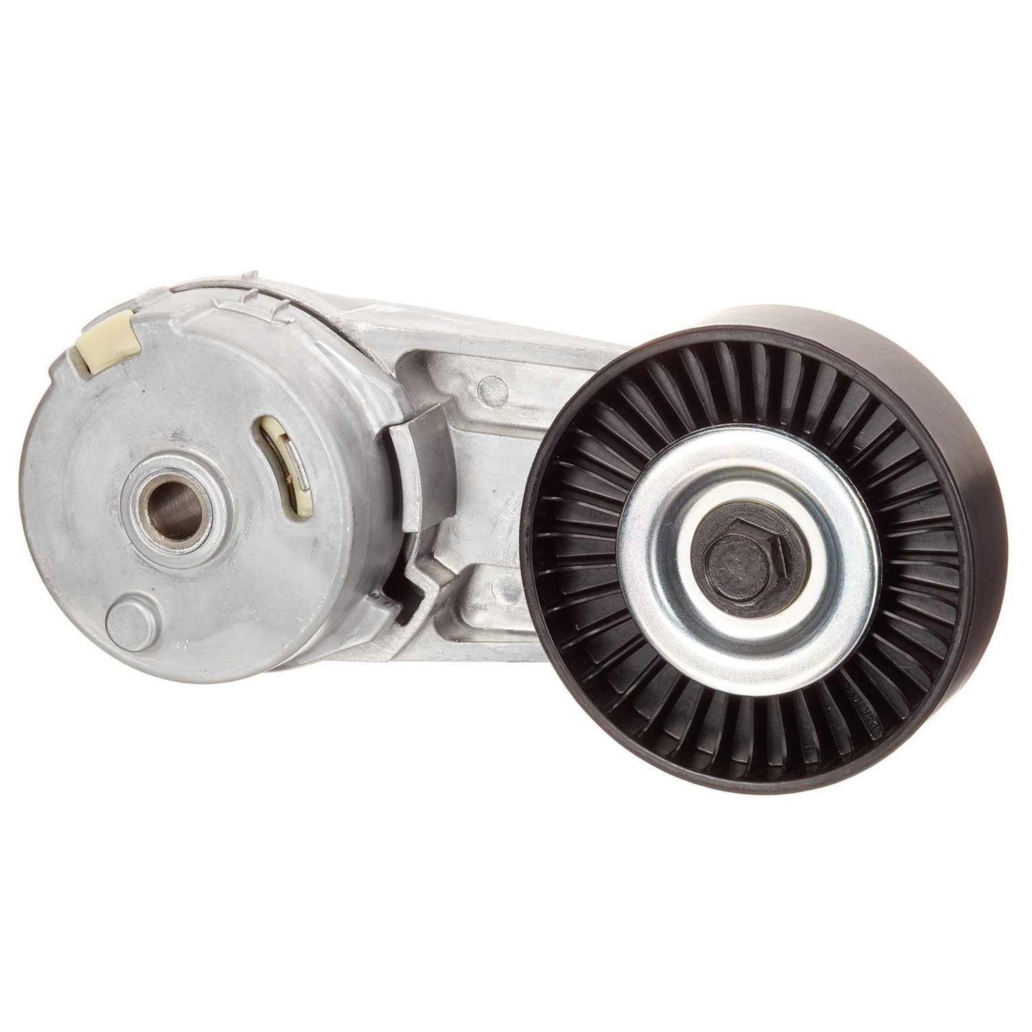 LuK Belt Tensioner