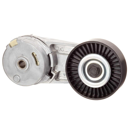 LuK Belt Tensioner