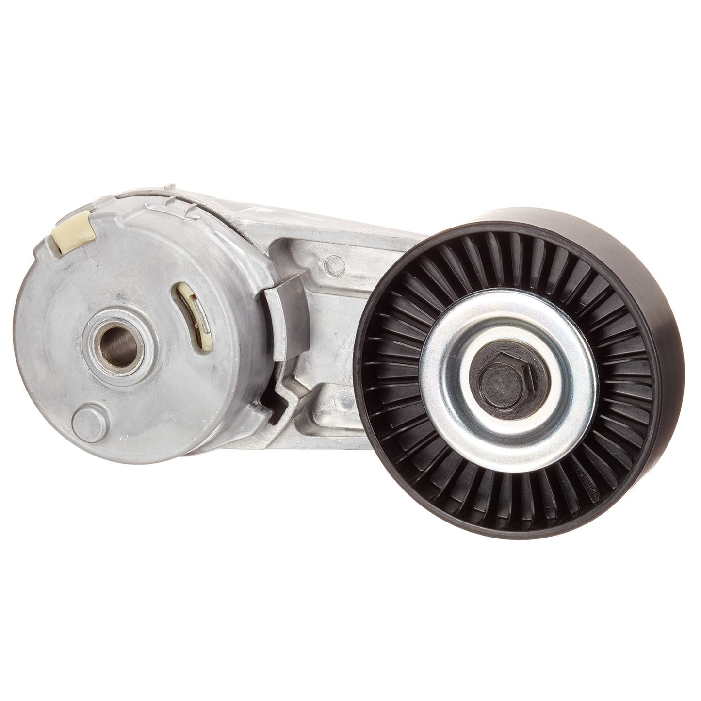 LuK Belt Tensioner